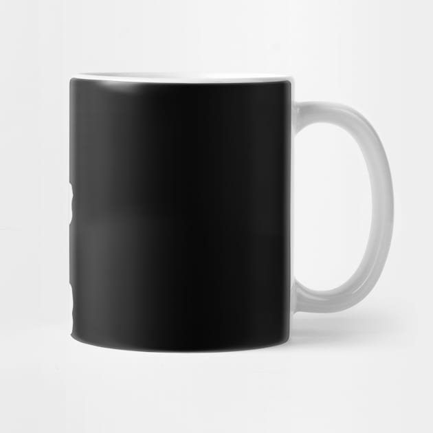 I Like Coffee and Like 3 People by DetourShirts